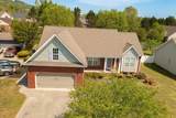 43 Water Mill Trace - Photo 43