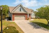43 Water Mill Trace - Photo 44