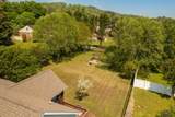 43 Water Mill Trace - Photo 45