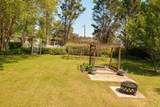43 Water Mill Trace - Photo 46