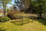 43 Water Mill Trace - Photo 47