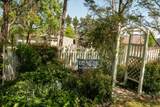 43 Water Mill Trace - Photo 48