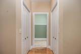 43 Water Mill Trace - Photo 6