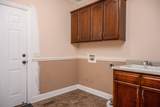 43 Water Mill Trace - Photo 10