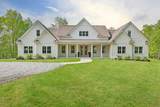 MLS# 2821928 - 2808 Hwy 47 N in None Subdivision in White Bluff Tennessee - Real Estate Home For Sale