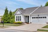 96 Nokes Dr - Photo 29
