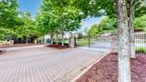 146 Allenhurst Cir - Photo 65