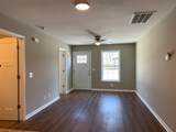 807F Belmont Ave - Photo 3