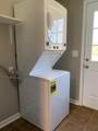 807F Belmont Ave - Photo 7