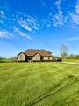 MLS# 2821963 - 530 Thompson Ln in Hallview Sub Subdivision in Portland Tennessee - Real Estate Home For Sale no photo
