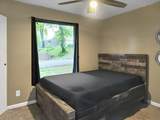 51 Bunker Hill Rd - Photo 11