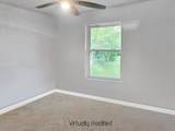 51 Bunker Hill Rd - Photo 10