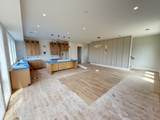 421 Monticello St - Photo 12