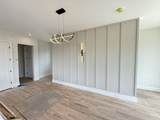 421 Monticello St - Photo 13