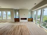 421 Monticello St - Photo 14