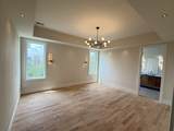 421 Monticello St - Photo 15