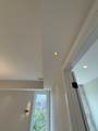 421 Monticello St - Photo 16