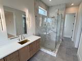 421 Monticello St - Photo 18