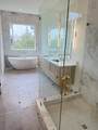 421 Monticello St - Photo 19
