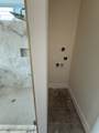 421 Monticello St - Photo 20