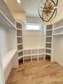 421 Monticello St - Photo 21