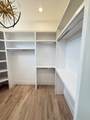 421 Monticello St - Photo 22