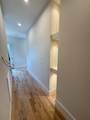 421 Monticello St - Photo 23