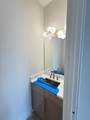 421 Monticello St - Photo 24