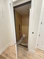 421 Monticello St - Photo 25