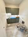 421 Monticello St - Photo 26