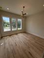 421 Monticello St - Photo 27
