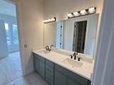421 Monticello St - Photo 28