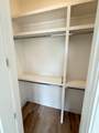 421 Monticello St - Photo 29