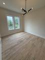 421 Monticello St - Photo 30