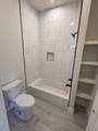 421 Monticello St - Photo 31