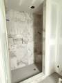 421 Monticello St - Photo 32
