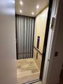421 Monticello St - Photo 10