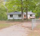 MLS# 2821979 - 2259 Bandy Rd in Bandywood Acres in Ashland City Tennessee