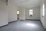 1501 Pineview Dr - Photo 11
