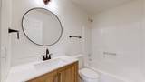1501 Pineview Dr - Photo 7