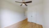 1501 Pineview Dr - Photo 9