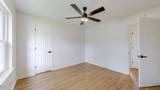 1501 Pineview Dr - Photo 10