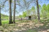 1563 Boyd Creek Rd - Photo 76