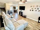 1031 Dublin Dr - Photo 3