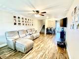 1031 Dublin Dr - Photo 4
