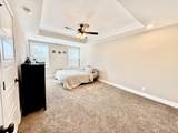 1031 Dublin Dr - Photo 7
