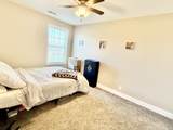 1031 Dublin Dr - Photo 8