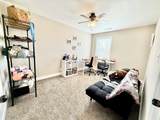 1031 Dublin Dr - Photo 9