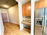 301 Demonbreun St - Photo 12