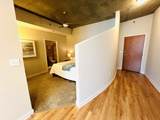 301 Demonbreun St - Photo 13